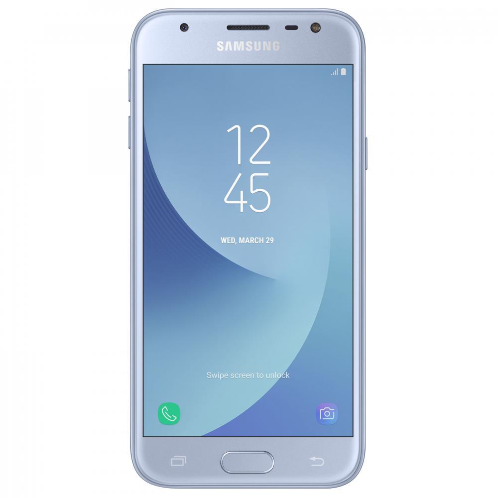 Daftar Harga Hp Samsung Galaxy J1 Termurah Juli 2019 3 SAMSUNG Galaxy J3 Pro