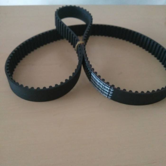 Diskon Timing Belt Exora Cps Timing Belt Proton Exora Promo Lazada