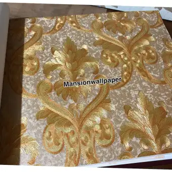 Unduh 2000 Wallpaper Biru Metalik Unduh 2000 Wallpaper Biru Metalik