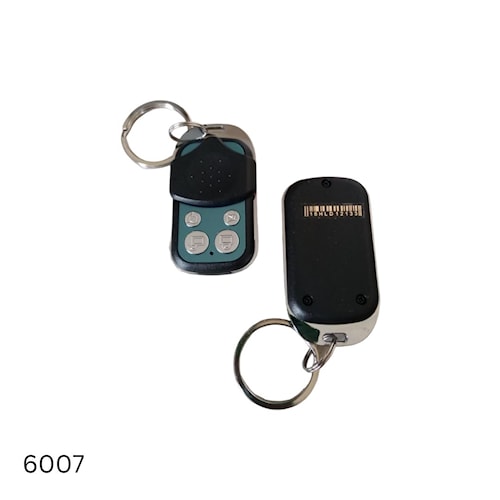 Alarm Vios HLD: Keamanan Terdepan untuk Kendaraan Kesayangan Anda