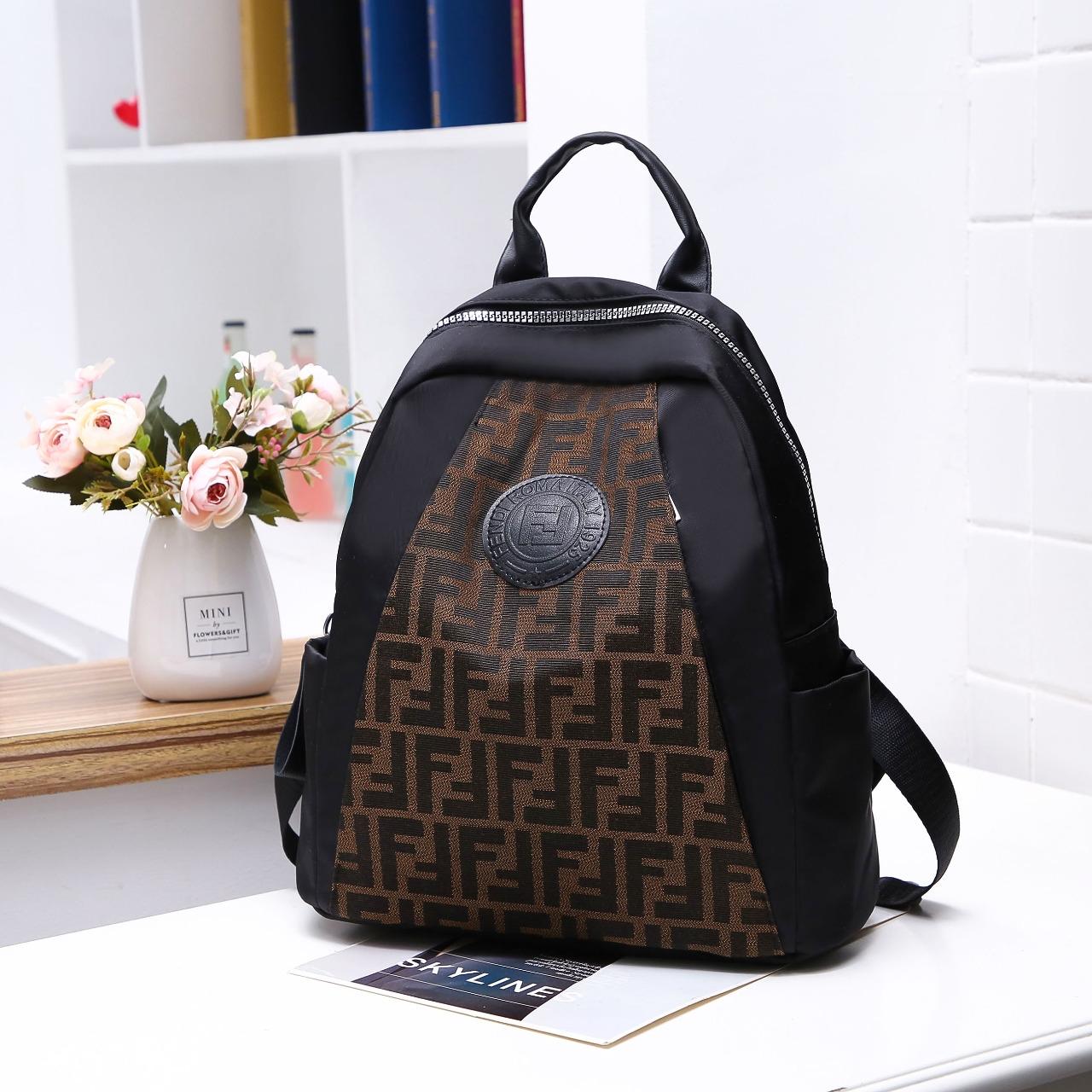 Jual Produk FENDI Online Terbaru di Lazada.co.id