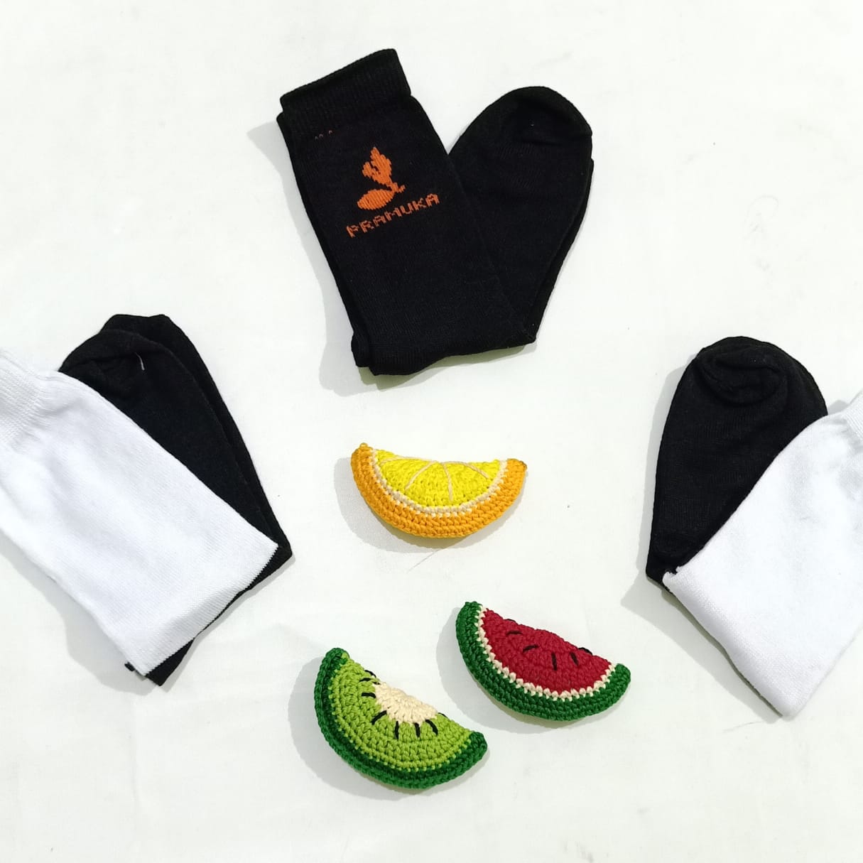 3 Pasang Kaos Kaki Sekolah SD Paket Hemat Hitam Putih Pramuka Cowok Cewek Kaoskaki Uni Anak Laki Dan Perempuan 3 Pasang Kaos Kaki Sekolah SD Paket Hemat Hitam Putih Pramuka Cowok Cewek Kaoskaki Uni Anak Laki Dan Perempuan