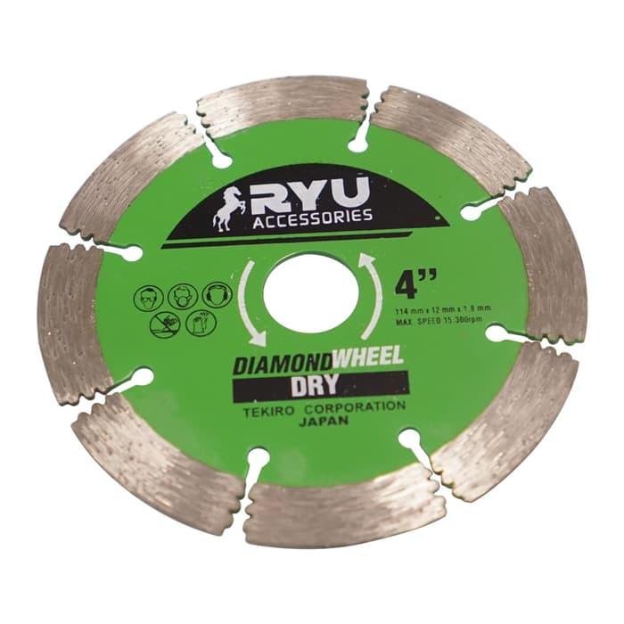 Jual Produk ryu Terbaru | lazada.co.id