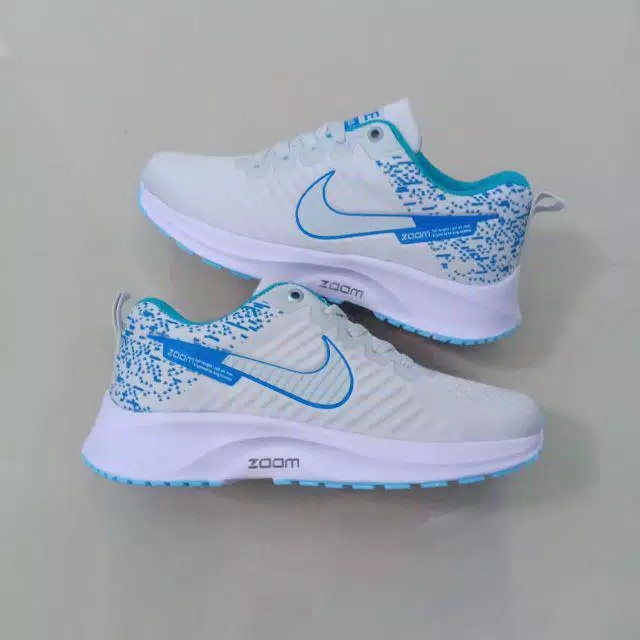 Jual Sepatu Nike Just Do It Wanita Terbaru - May 2022 | Lazada