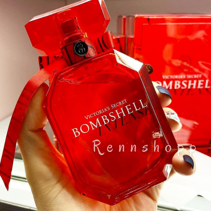 Jual Parfum Victoria Secret Intense Terbaru - Jun 2022 | Lazada