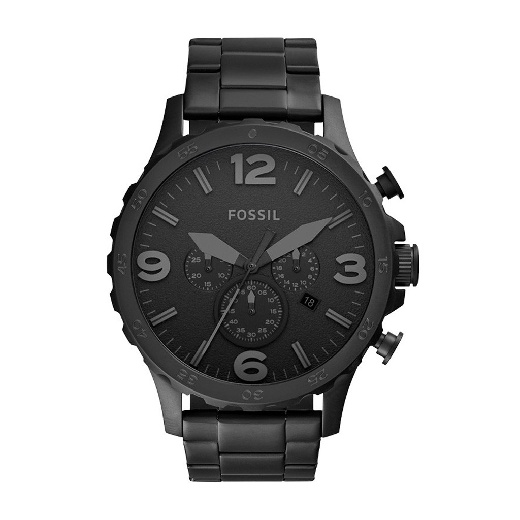 Jual Fossil Jr1401 Terbaru | Lazada.co.id
