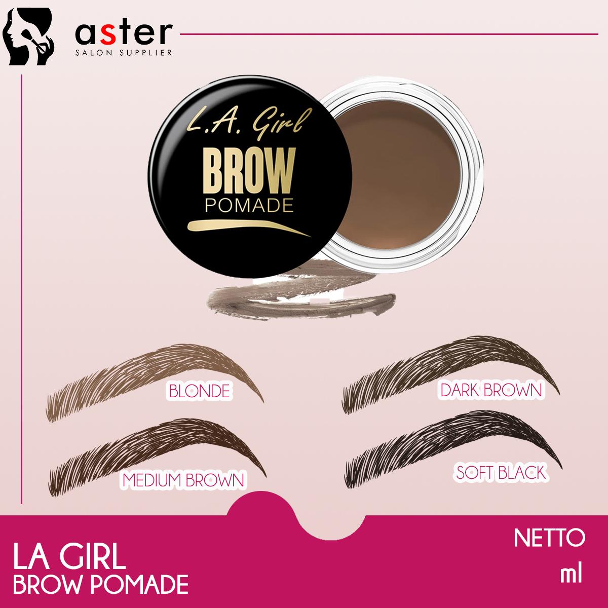 Jual Produk LA GIRL Online Terbaru di Lazada.co.id