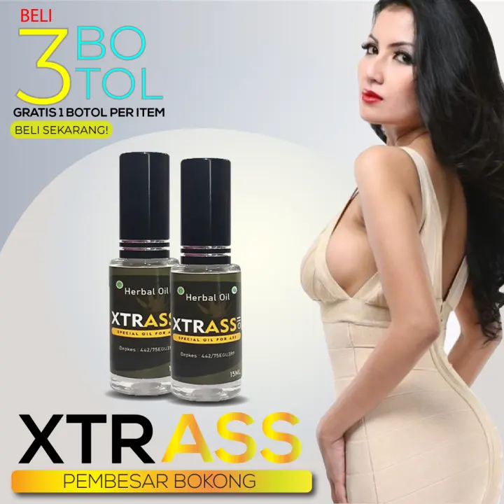 Cod Obat Pembesar Bokong Pantat Paling Cepat Hasil Permanen Alami Ampuh 100 Original Ampuh 100