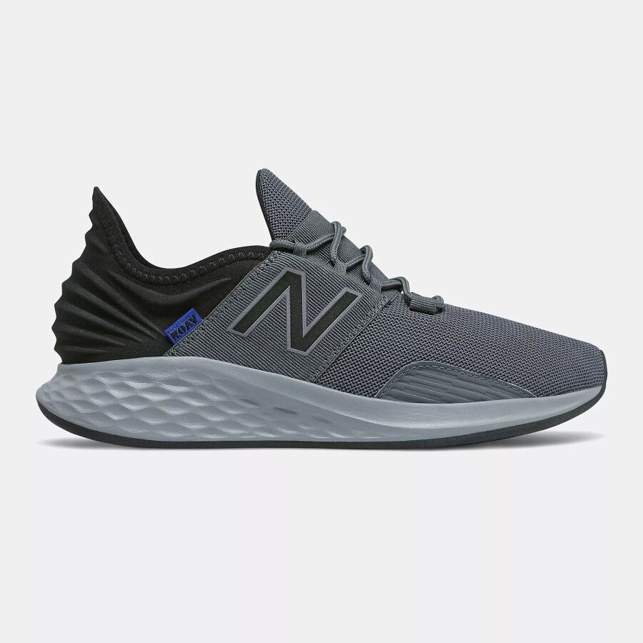 Jual Sepatu New Balance Pria Fresh Foam 