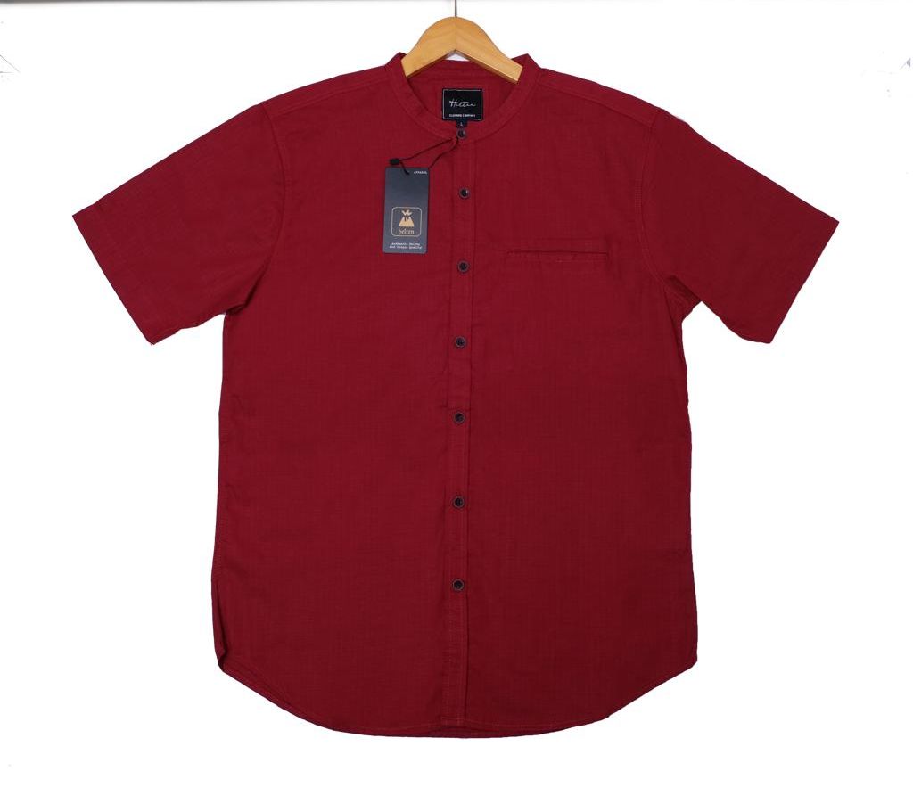 Toko Online D'Famous | Lazada.co.id