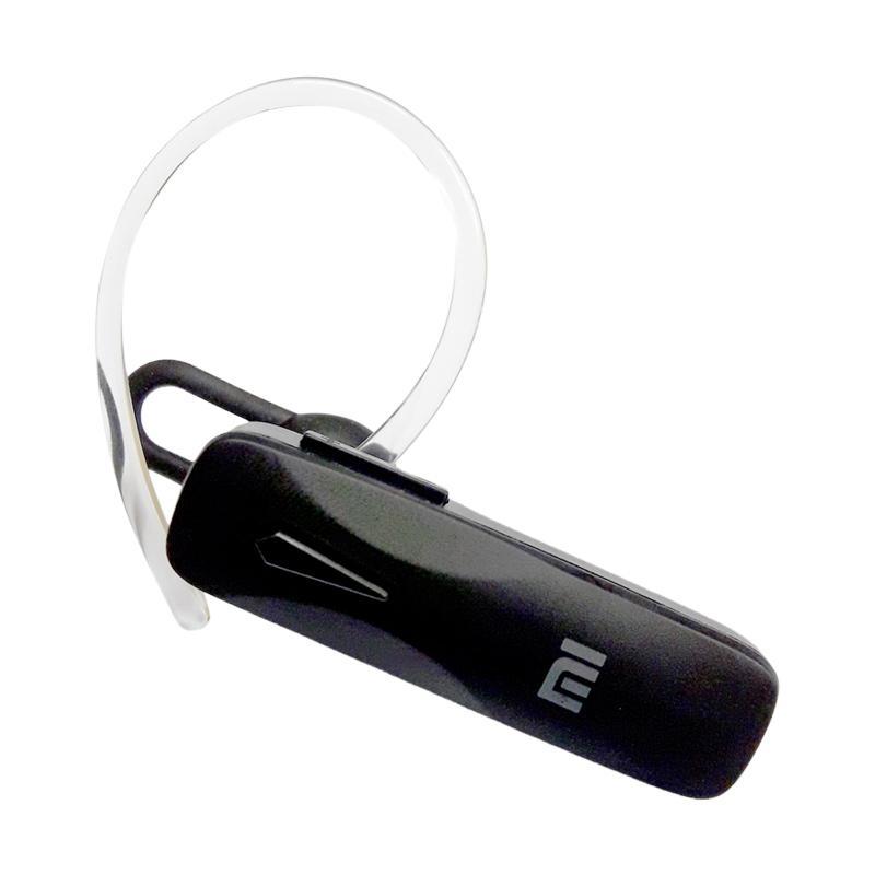 Promo HEADSET BLUETOOTH For SAMSUNG OPPO R11 / keren dan elegan / hetset / Hadset / handset / henset / handsfree / murah / wireless / kompatibel dengan handfone / xiaomi / mi / samsung / lenovo / asus / oppo / vivo / android dll