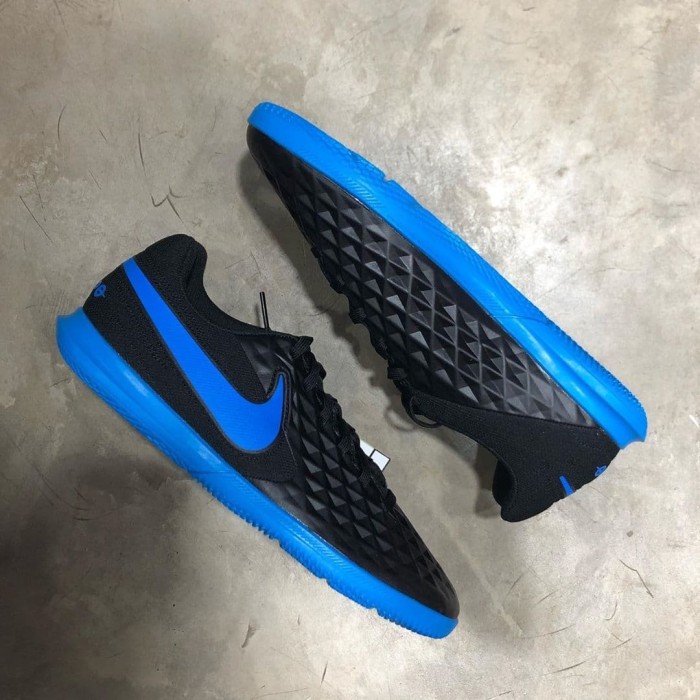 Jual Nike Tiempo Legend 7 Club Terbaru | Lazada.co.id