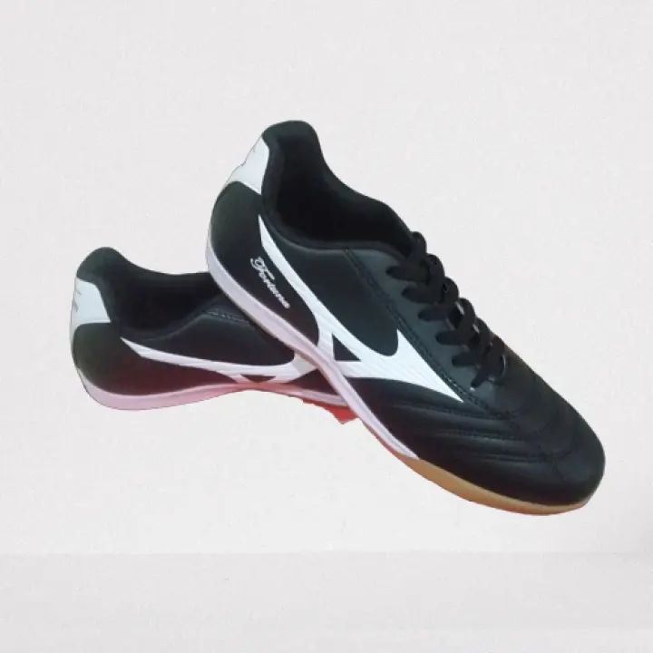 sepatu futsal mizuno fortuna