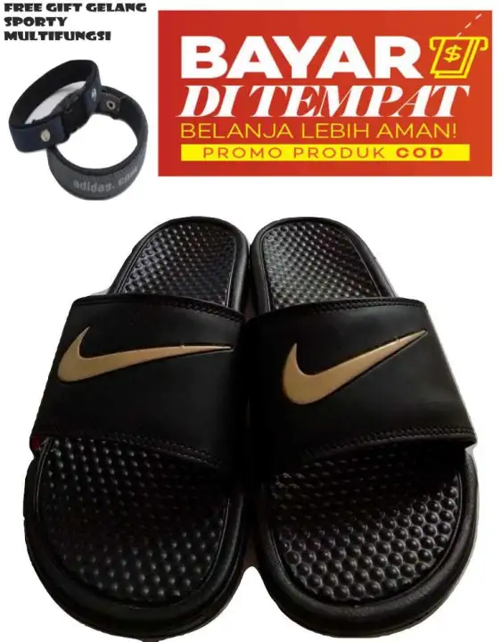 nike acg air revaderchi men's hiking shoes