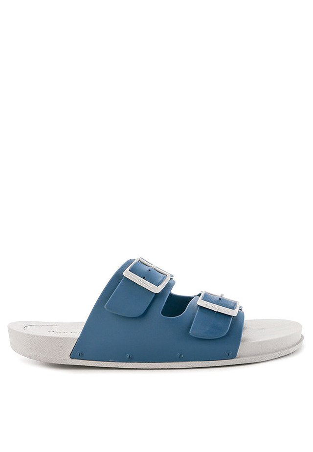 Hush puppies bricks sandals sale