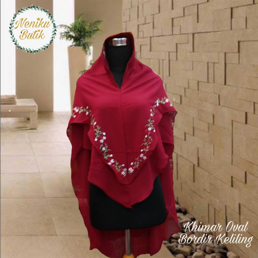 Hijab syari, Hijab style, Hijab instan, Hijab bergo, Hijab bahan ceruti, Berhijab, Khimar pet, Khimar terbaru, Khimar pet, antem Khimar non pet ,Khimar rempel, Khimar instan, Khimar Murah, Khimar Keren, Hijab Murah