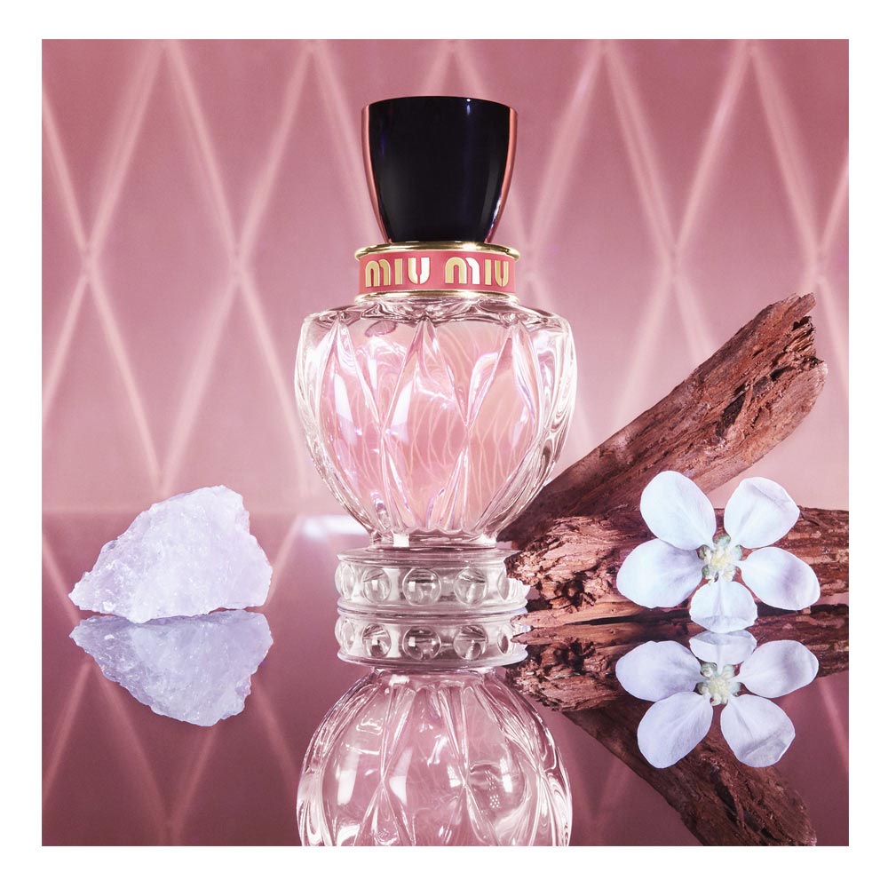 miu miu twist eau de parfum set