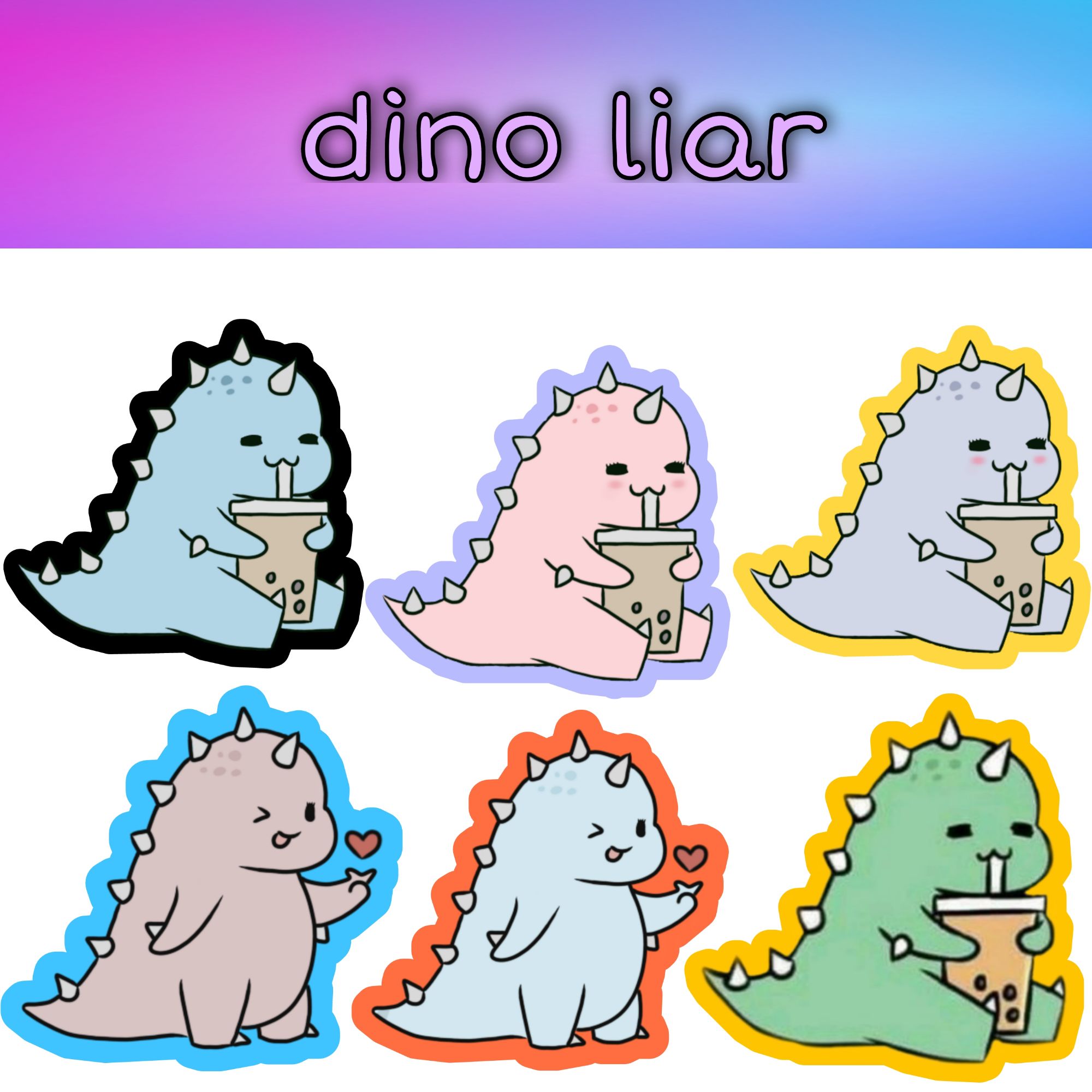 146 Wallpaper Dino Gemoy free Download My