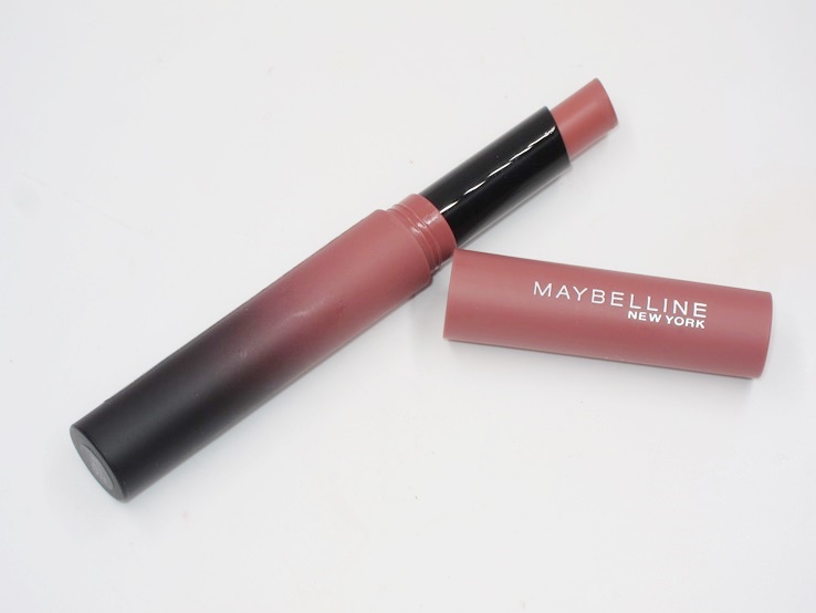 maybelline ultimatte 1299