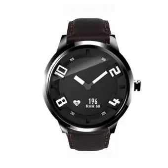 jam lenovo watch 9