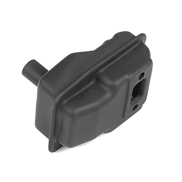 Dragstart Metallklo Centrerad För 23cc 26cc 29cc 30.5cc Motor Zenoah För 1 5 Hpi Baja 5b Rovan Ab Beb0284c6a204a93 Dragstart Metallklo Centrerad För 23cc 26cc 29cc 30.5cc Motor Zenoah För 1 5 Hpi Baja 5b Rovan Ab Beb0284c6a204a93