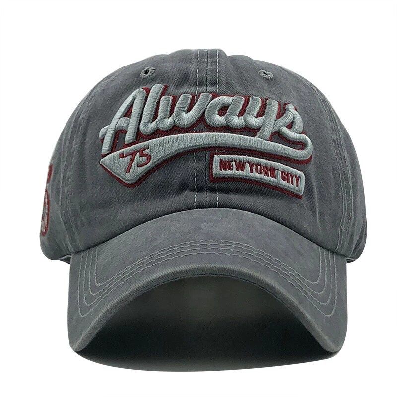 baseball cap vintage - Membeli baseball 