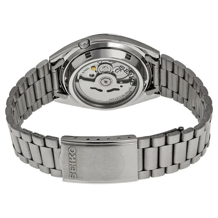 Jual Seiko 5 Snxs75k1 Terbaru | Lazada.co.id