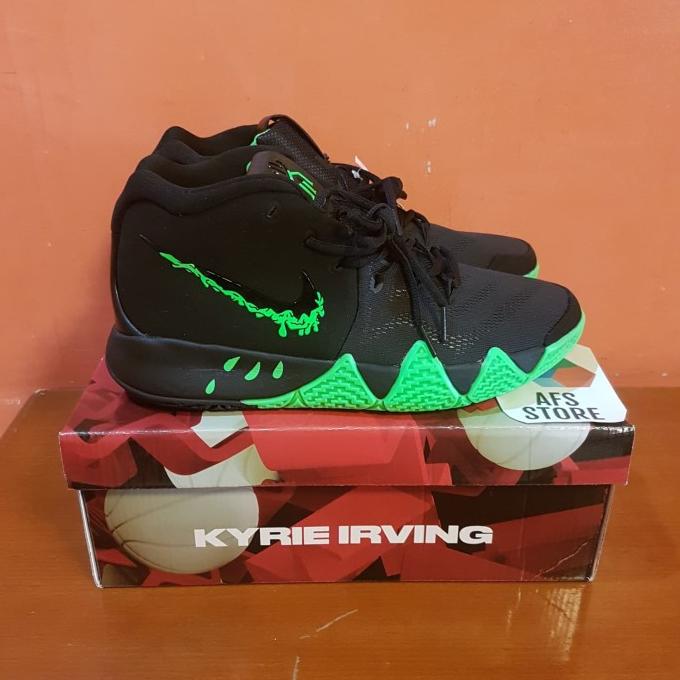 nike kyrie 4s