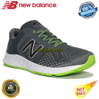 new balance 574 heren beige