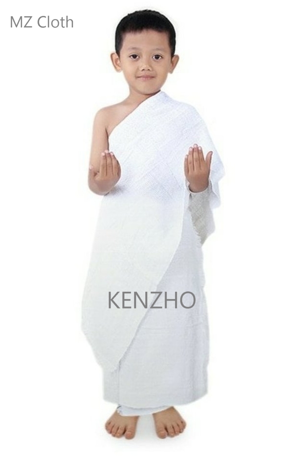 Ihrom Tk Instan Ihrom Manasik Haji Umroh Anak Laki Laki Lazada Indonesia Ihrom Tk Instan Ihrom Manasik Haji Umroh Anak Laki Laki Lazada Indonesia