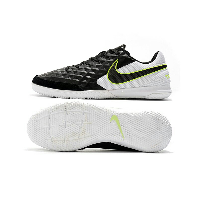 Jual Nike Tiempo Legend 8 Pro Ic Terbaru | Lazada.co.id