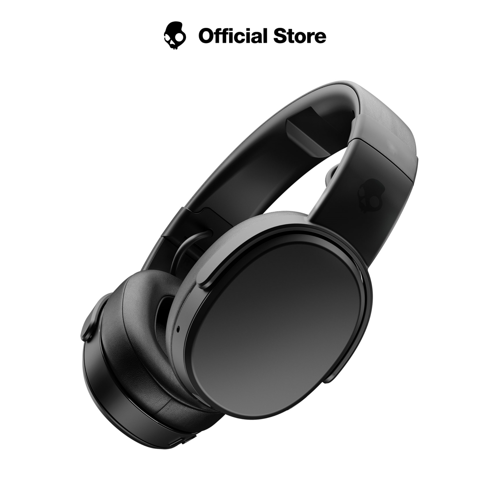 Jual Headphone \u0026 Headset | Lazada