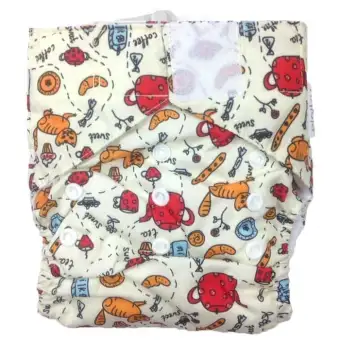 baby cloth diapers for sale
