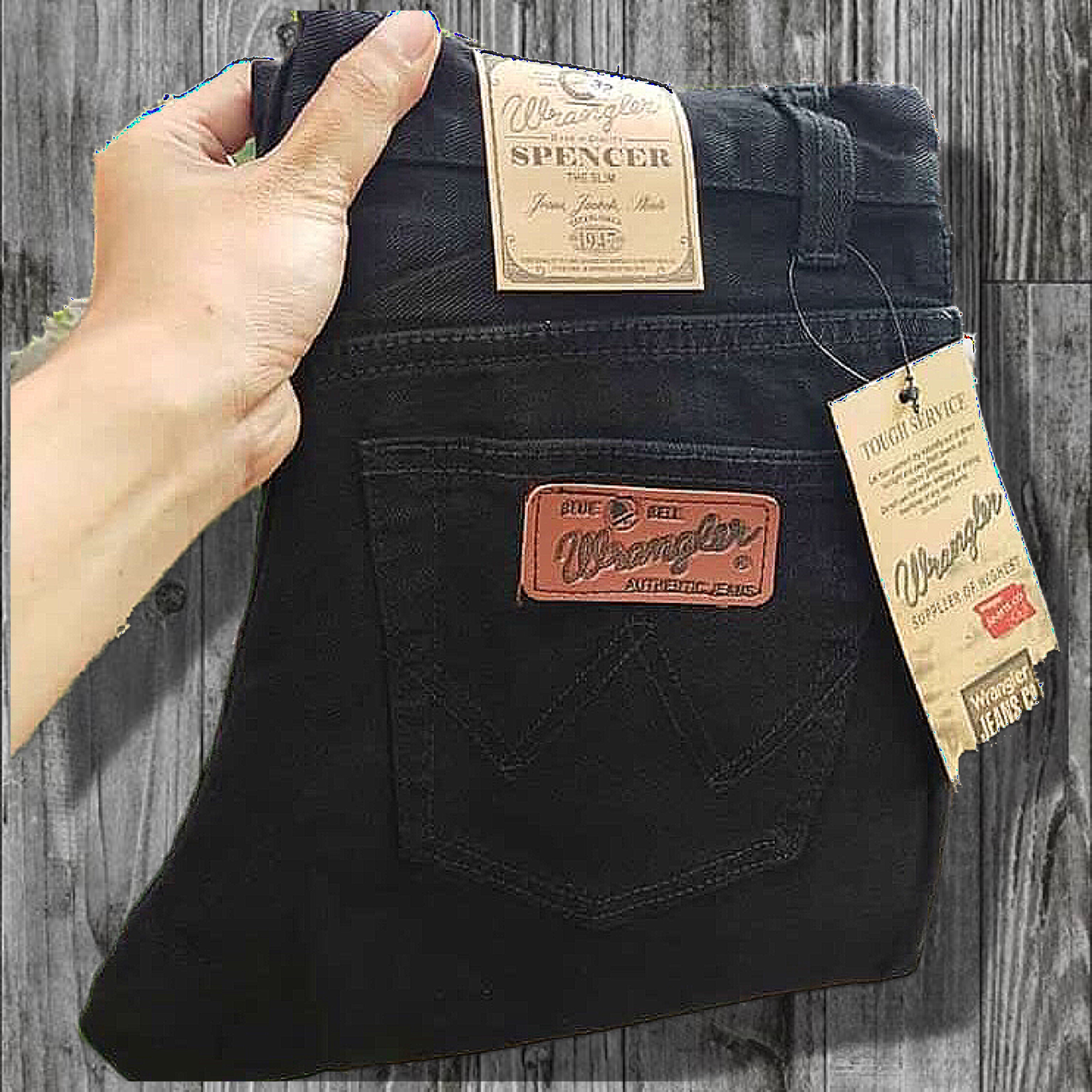 Jual Levis 30 34 Terbaru - Jun 2022 | Lazada.co.id