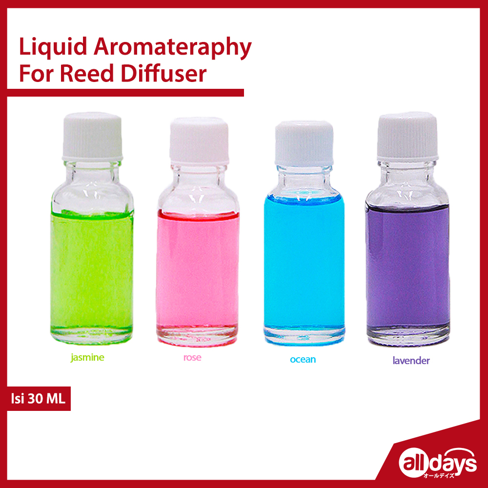 feliway in essential oil diffuser