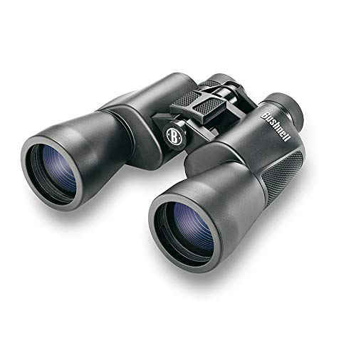 Jual Bushnell V3 Terbaru | Lazada.co.id