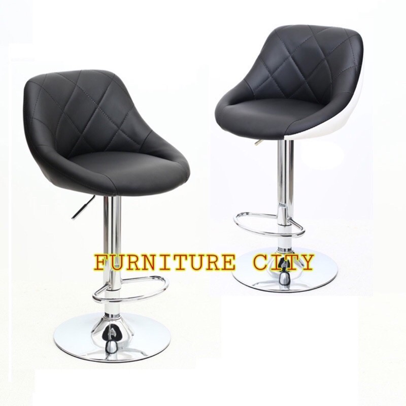 Jual Kursi Minibar Dapur Terbaru Lazada Co Id