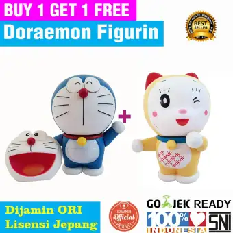 100 Foto Gambar Adiknya Doraemon Kekinian 100 Foto Gambar Adiknya Doraemon Kekinian