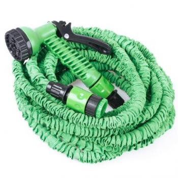 Jual Produk magic hose Terbaru | lazada.co.id