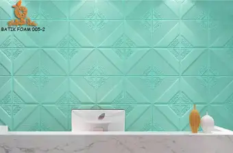 Unduh Kumpulan Wallpaper Dinding Foam Paling Keren Unduh Kumpulan Wallpaper Dinding Foam Paling Keren