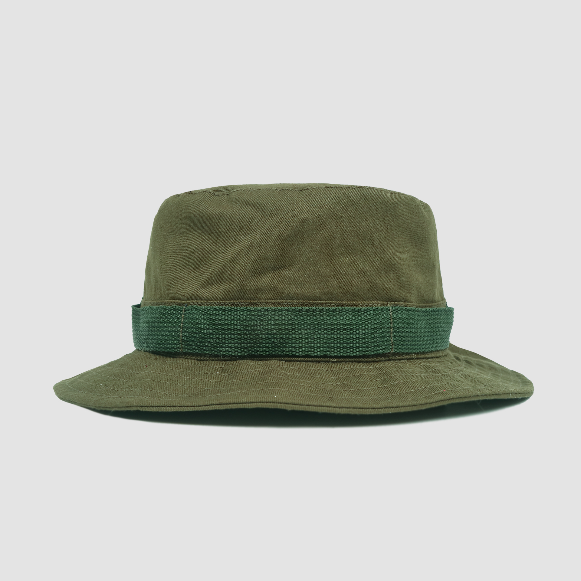 BRODO - Topi Rimba Tore Jungle Hat 