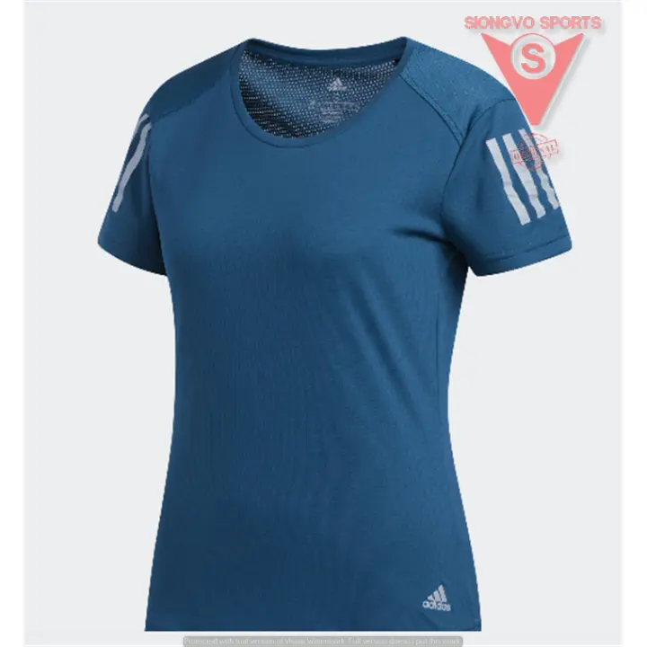 jersey adidas original