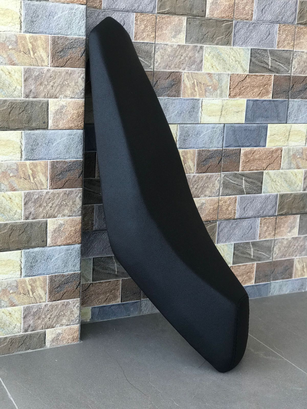 Jok motor jupiter Z1 model roadrace-jok motor yamaha jupiter z1