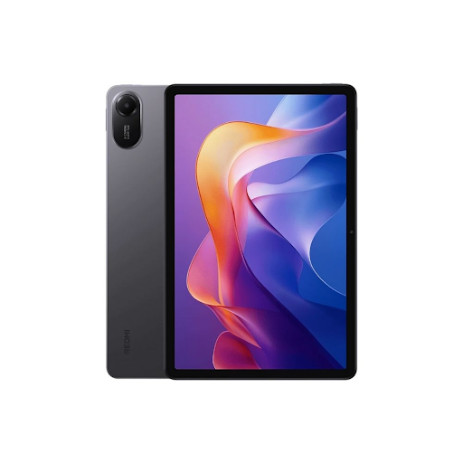 Xiaomi Redmi Pad 2 ( Ram 4GB + Rom 128GB ) Garansi Resmi Tablet 11