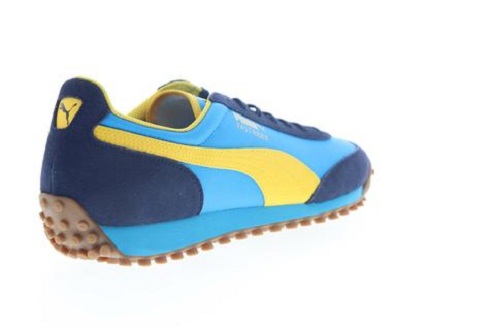 puma fast rider og shoes