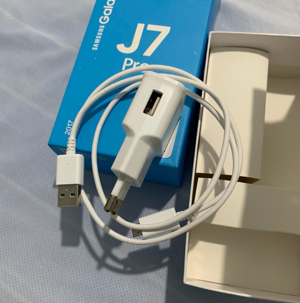 J7 Pro Samsung Galaxy J7 Phone Charger J7 Prime Samsung Galaxy J7