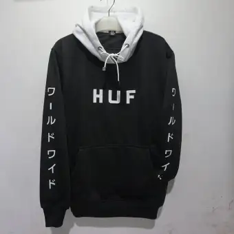 sweater hoodie jumper