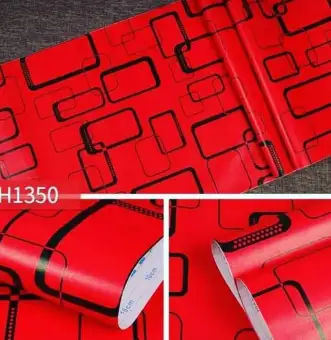 Download 300 Wallpaper Dinding Merah Gratis Download 300 Wallpaper Dinding Merah Gratis