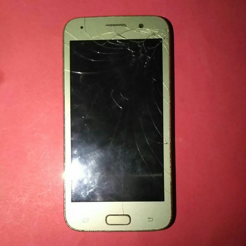 Mito A230 Membeli Jualan Online Suku Cadang Handphone Dengan Harga Murah Lazada Indonesia