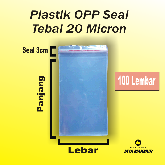 plastik-opp-seal-lem-15-5-x-14-cm-plastik-bening-plastik-kemasan-tebal